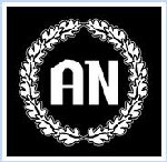 20060817110325-logoan5yj.jpg